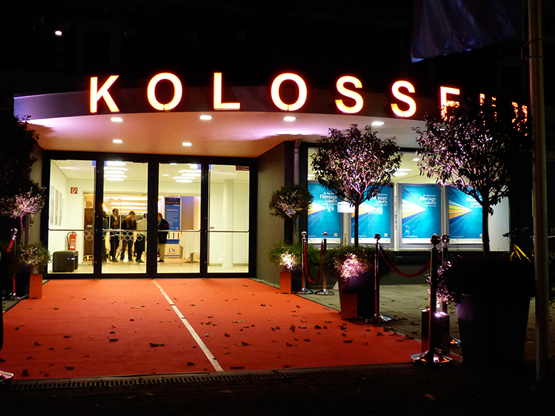 Kolosseum-Luebeck_Foto-Kolosseum